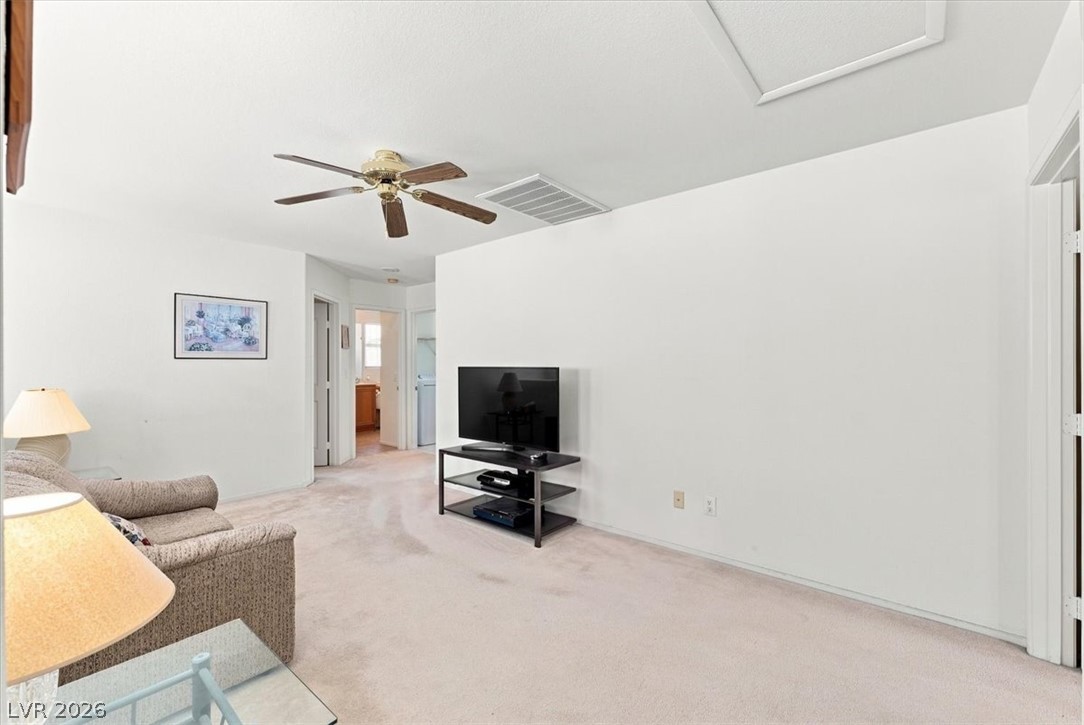 11633 Andorra Street Las Vegas NV 89183