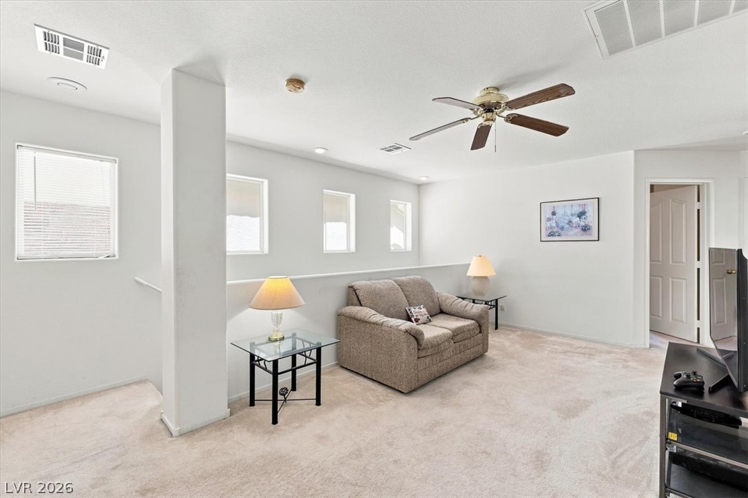 11633 Andorra Street Las Vegas NV 89183