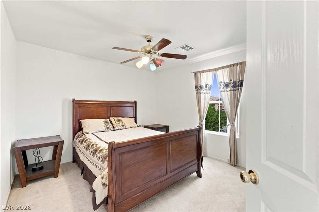 11633 Andorra Street Las Vegas NV 89183