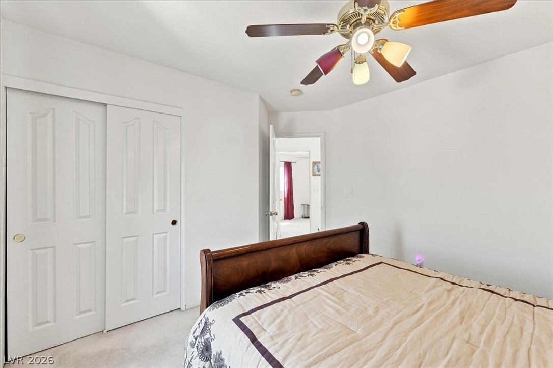 11633 Andorra Street Las Vegas NV 89183
