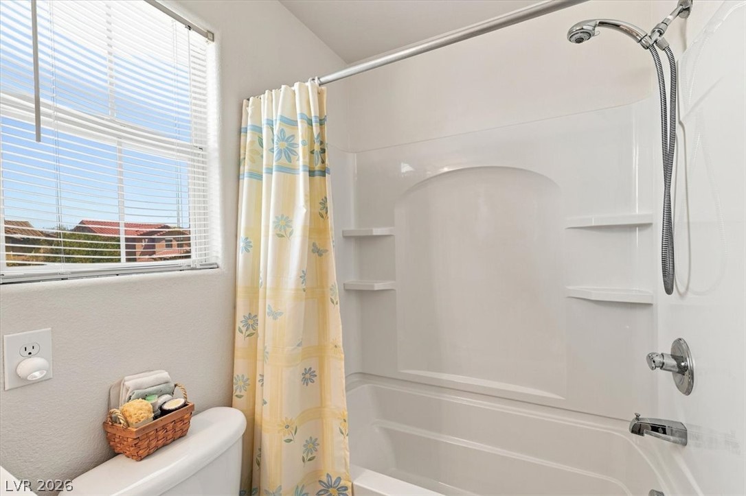 11633 Andorra Street Las Vegas NV 89183