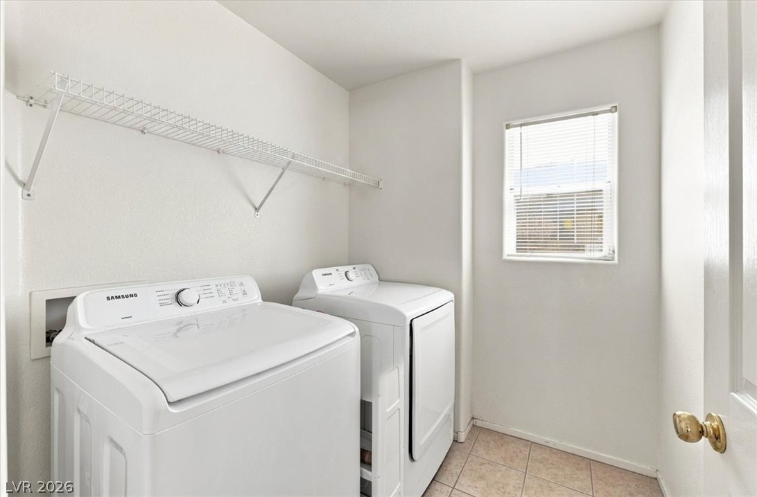 11633 Andorra Street Las Vegas NV 89183