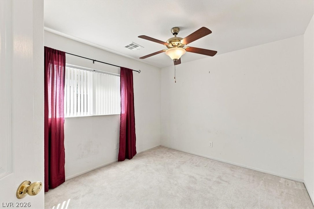 11633 Andorra Street Las Vegas NV 89183