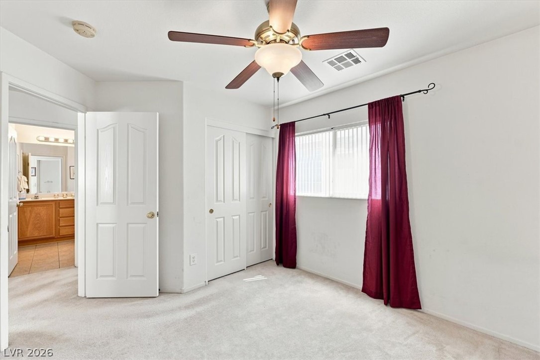 11633 Andorra Street Las Vegas NV 89183
