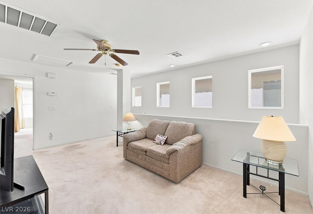 11633 Andorra Street Las Vegas NV 89183