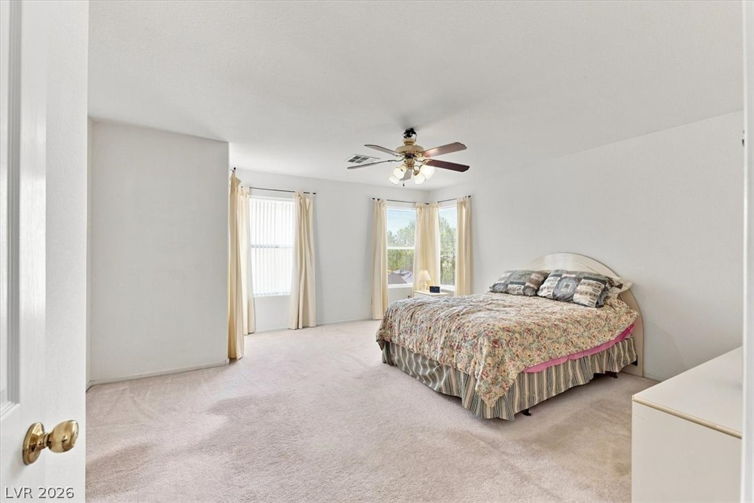 11633 Andorra Street Las Vegas NV 89183