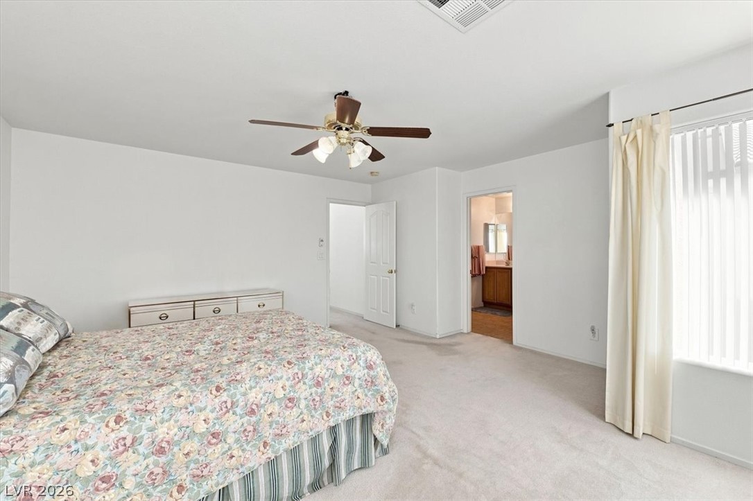 11633 Andorra Street Las Vegas NV 89183