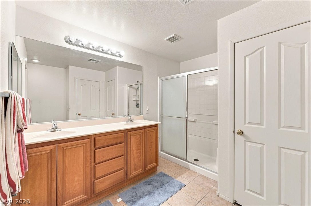 11633 Andorra Street Las Vegas NV 89183