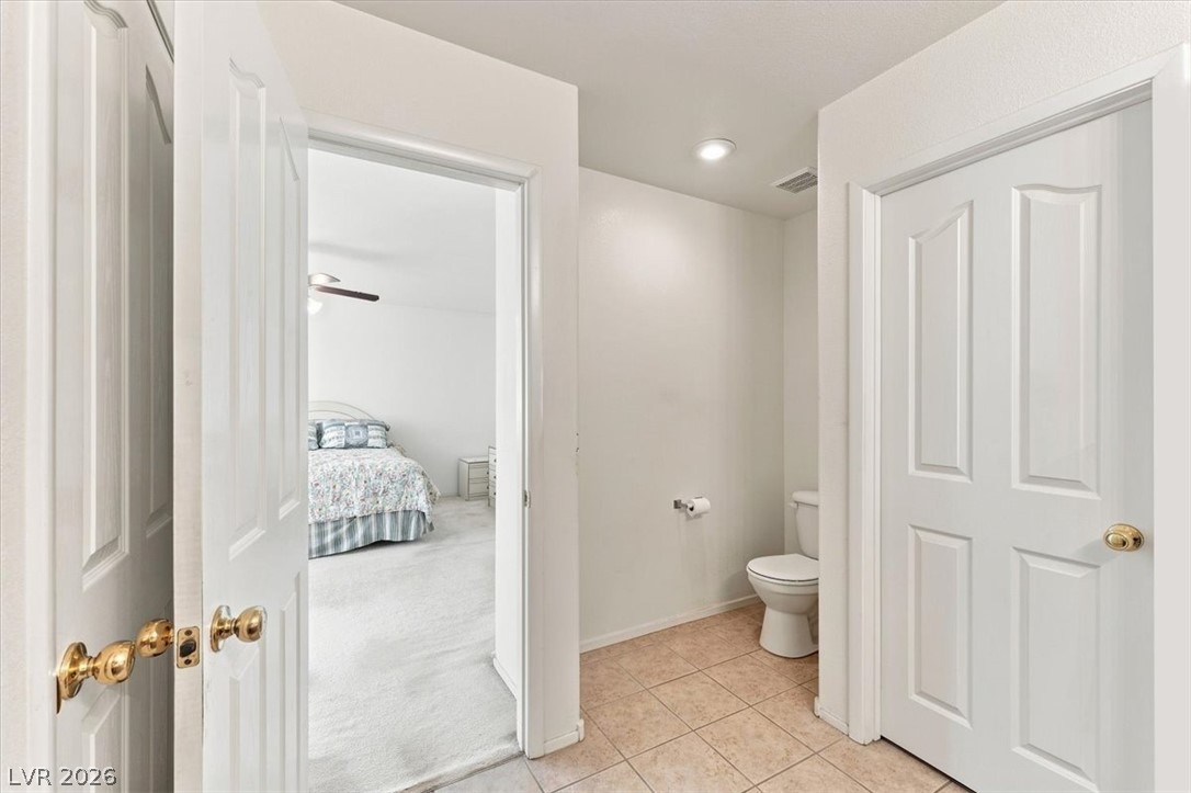 11633 Andorra Street Las Vegas NV 89183
