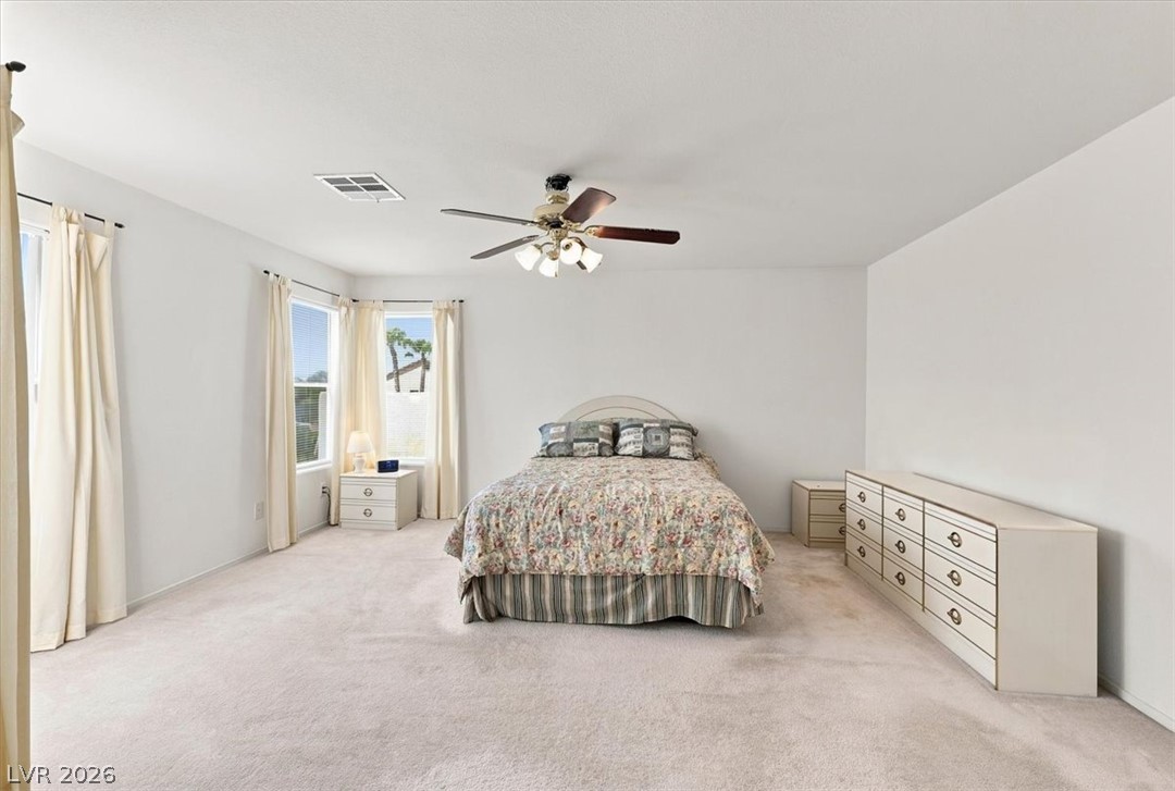 11633 Andorra Street Las Vegas NV 89183