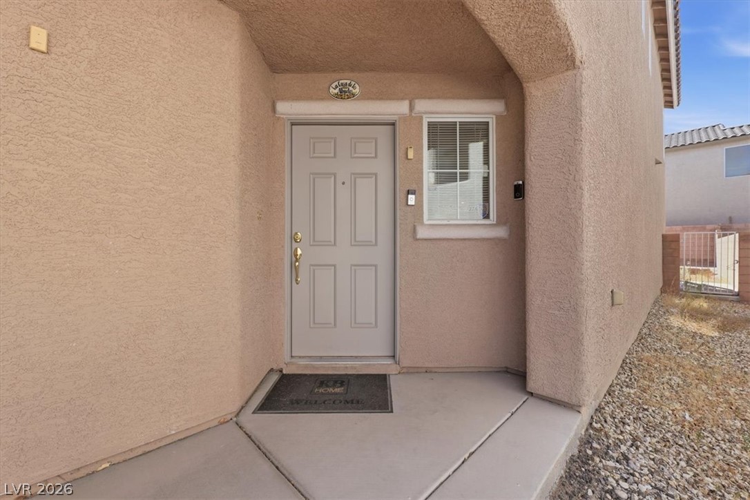11633 Andorra Street Las Vegas NV 89183