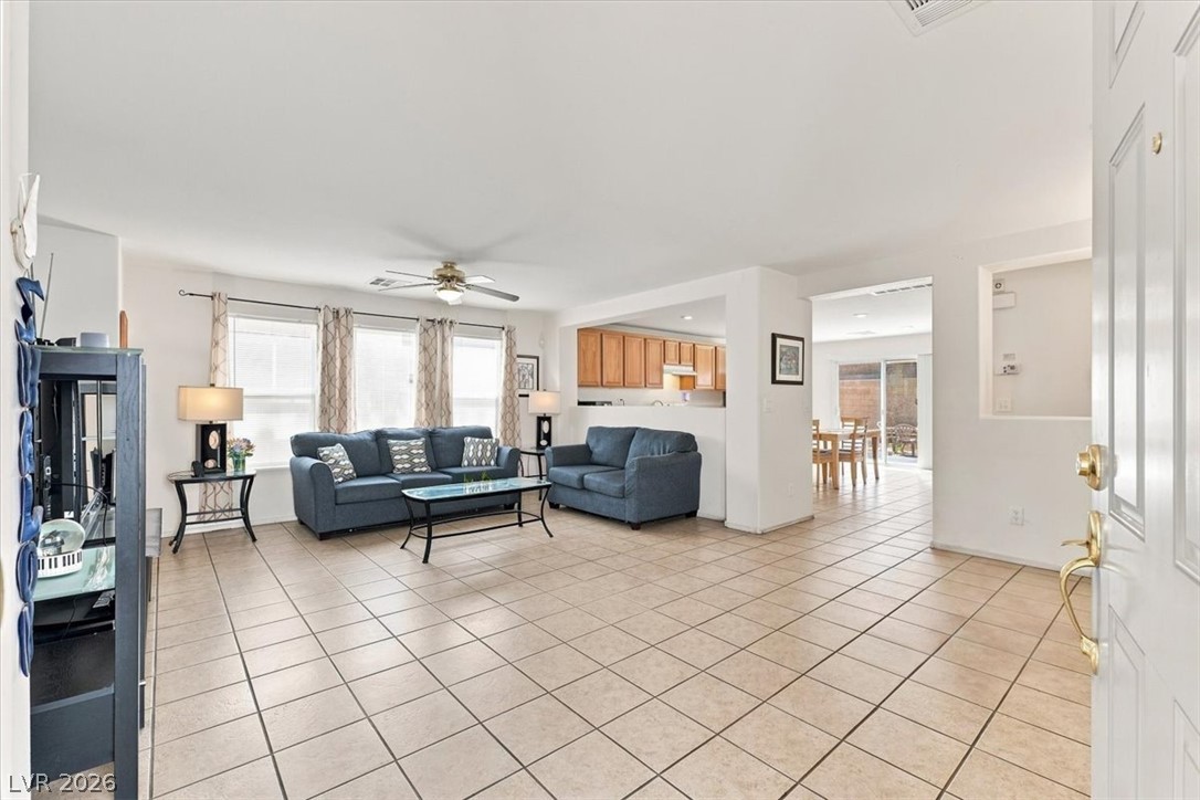 11633 Andorra Street Las Vegas NV 89183