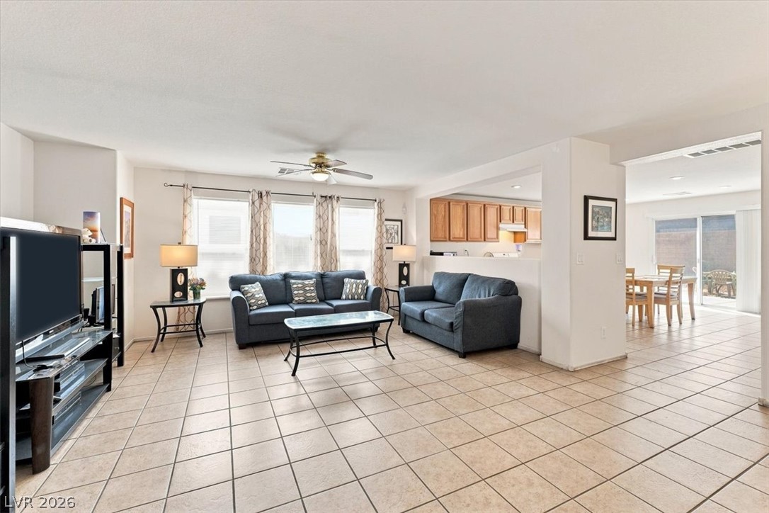 11633 Andorra Street Las Vegas NV 89183