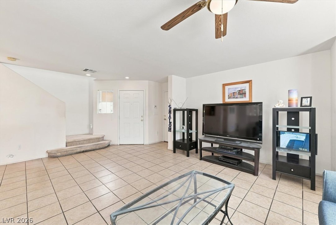 11633 Andorra Street Las Vegas NV 89183