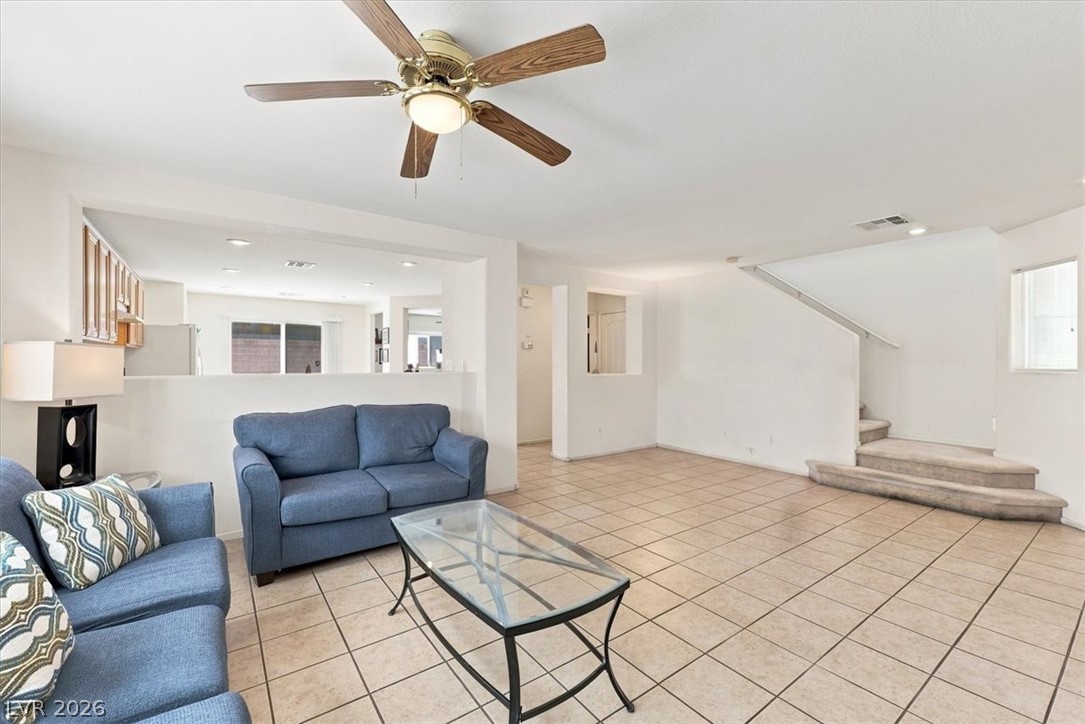 11633 Andorra Street Las Vegas NV 89183