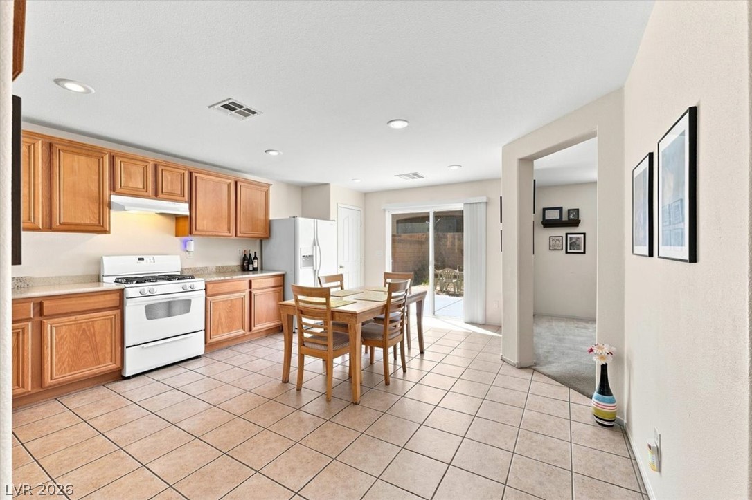 11633 Andorra Street Las Vegas NV 89183