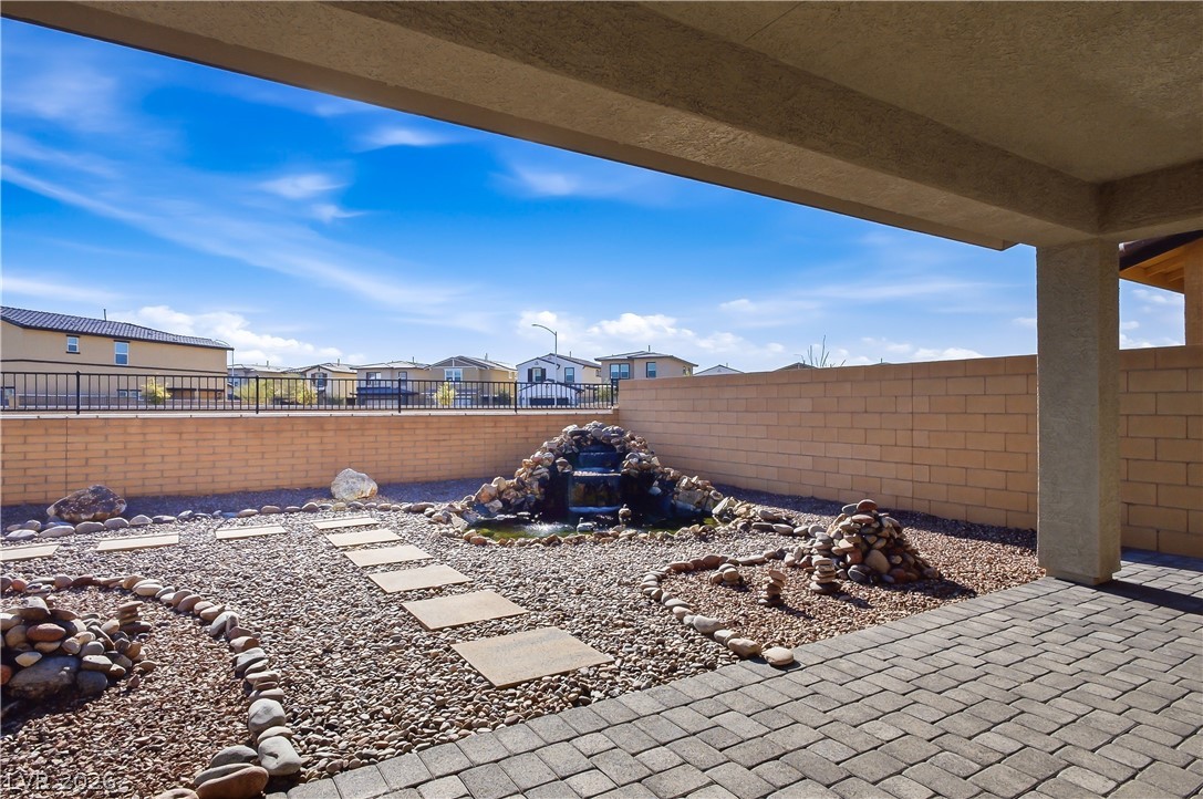 1144 Green Lovebird Street Henderson NV 89011