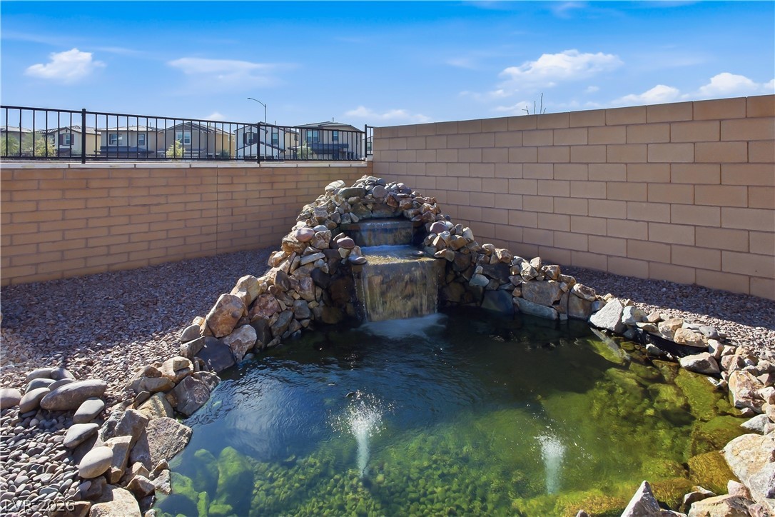 1144 Green Lovebird Street Henderson NV 89011