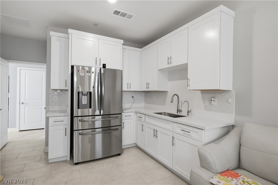 1144 Green Lovebird Street Henderson NV 89011