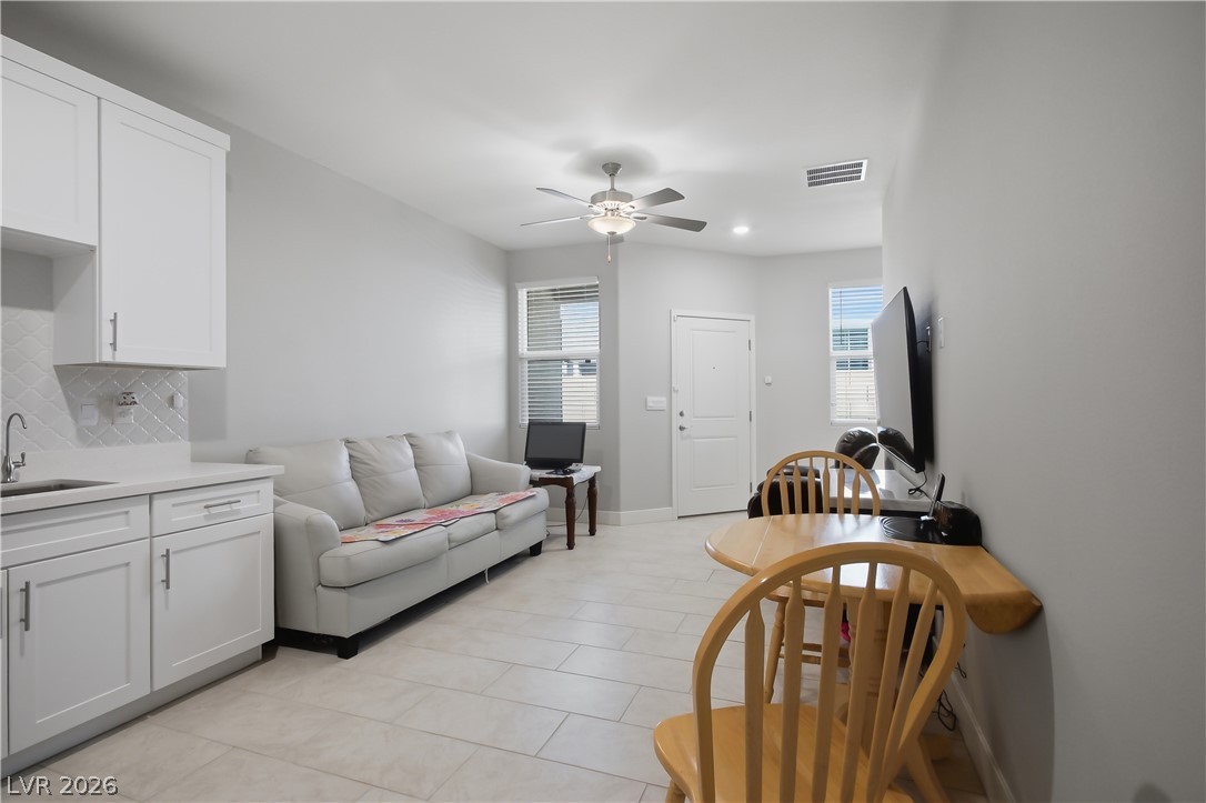 1144 Green Lovebird Street Henderson NV 89011