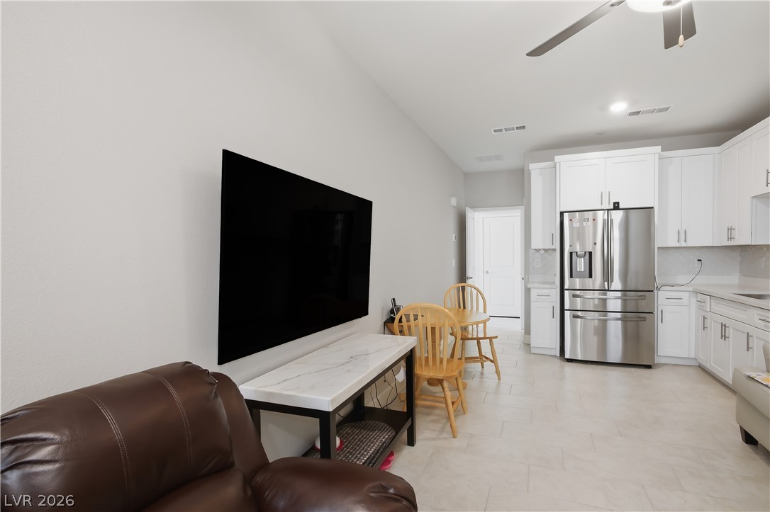 1144 Green Lovebird Street Henderson NV 89011