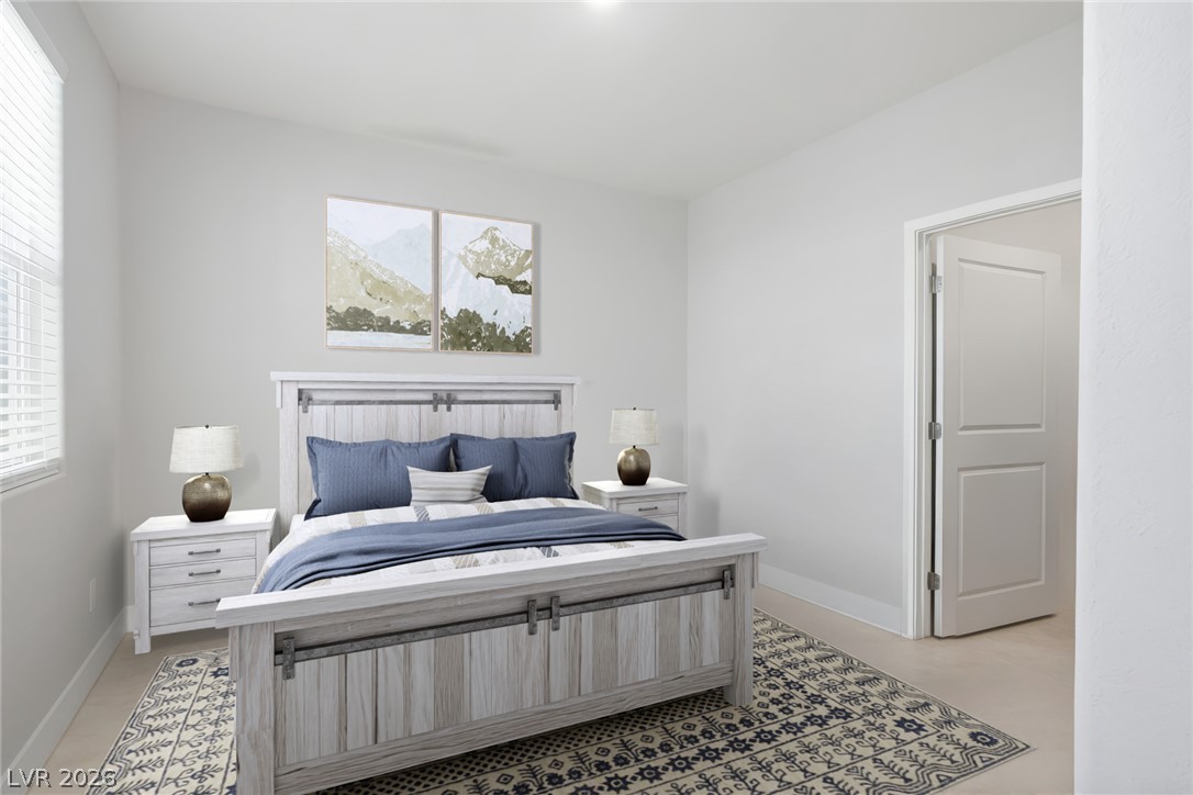 1144 Green Lovebird Street Henderson NV 89011
