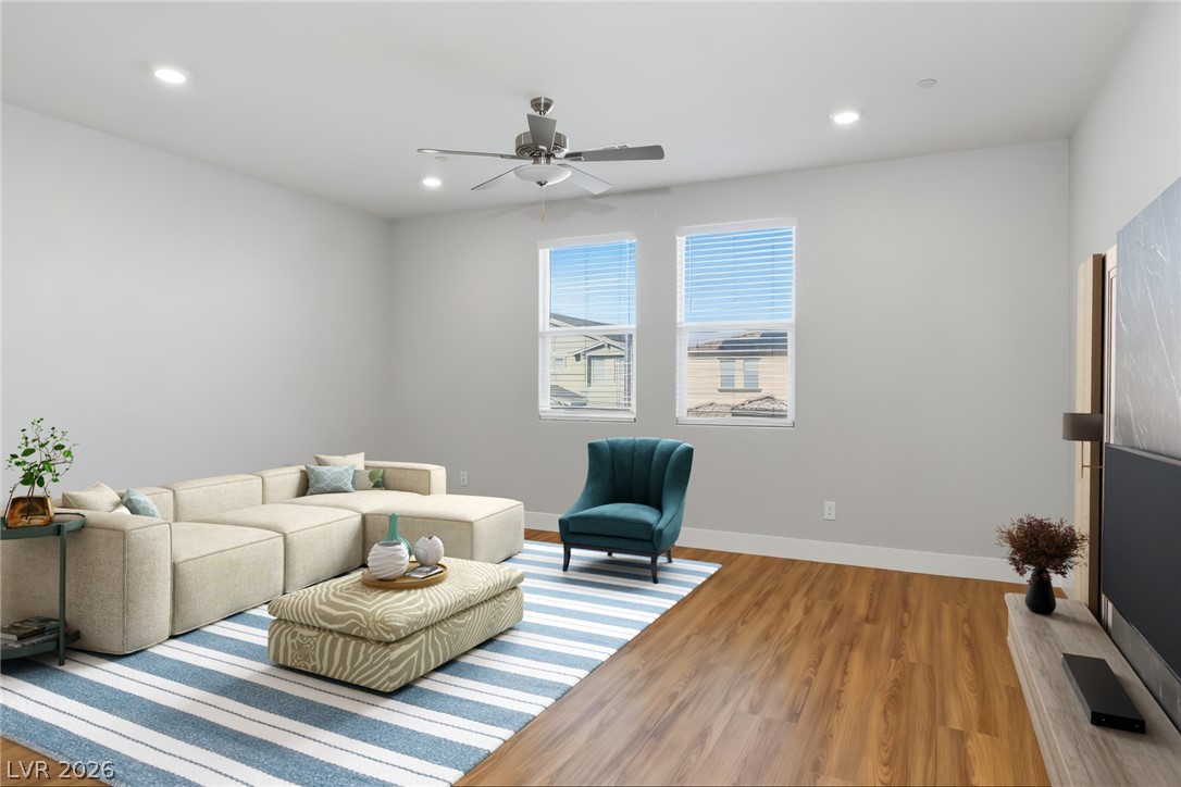 1144 Green Lovebird Street Henderson NV 89011