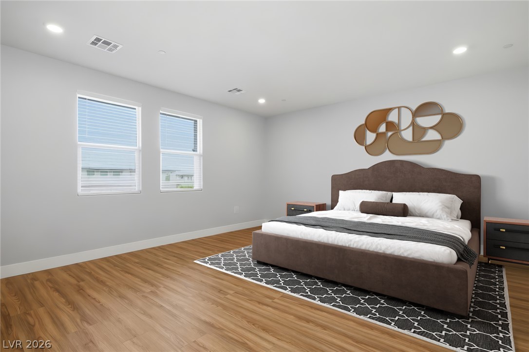 1144 Green Lovebird Street Henderson NV 89011