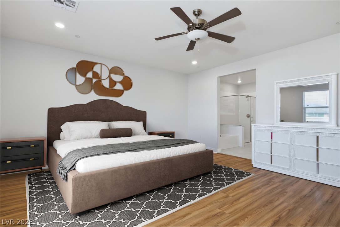 1144 Green Lovebird Street Henderson NV 89011