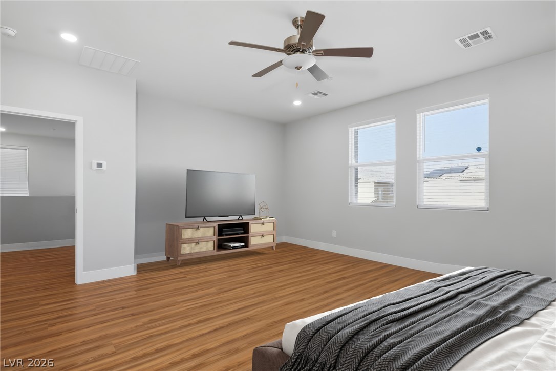 1144 Green Lovebird Street Henderson NV 89011