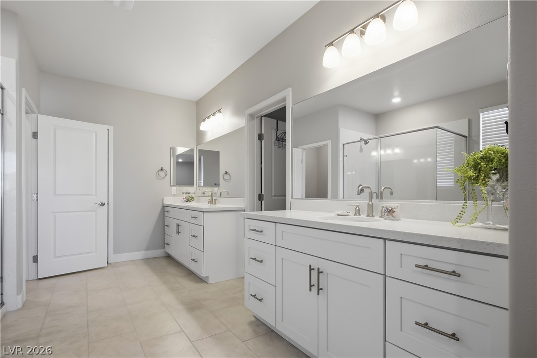 1144 Green Lovebird Street Henderson NV 89011