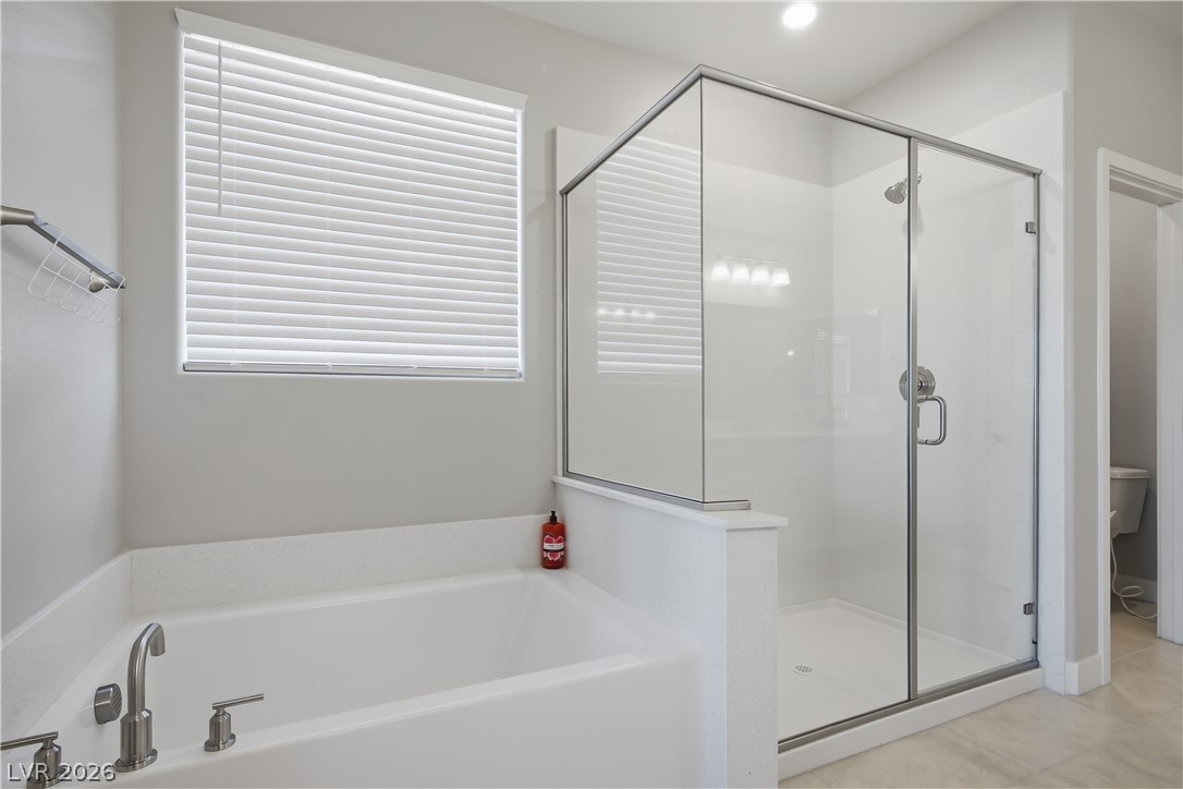 1144 Green Lovebird Street Henderson NV 89011
