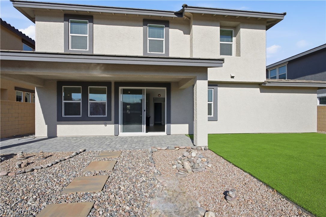 1144 Green Lovebird Street Henderson NV 89011