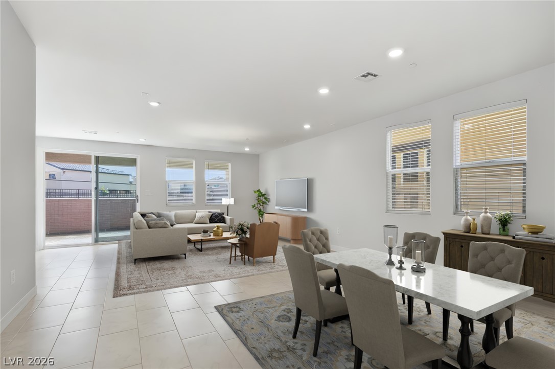 1144 Green Lovebird Street Henderson NV 89011