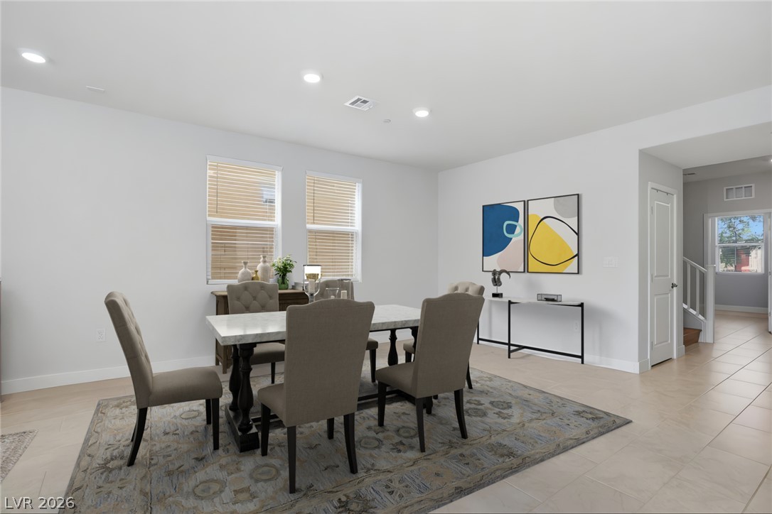 1144 Green Lovebird Street Henderson NV 89011