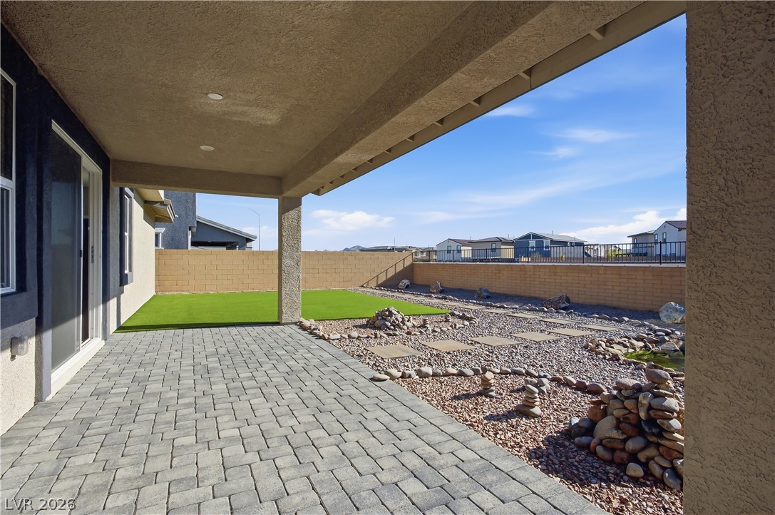 1144 Green Lovebird Street Henderson NV 89011