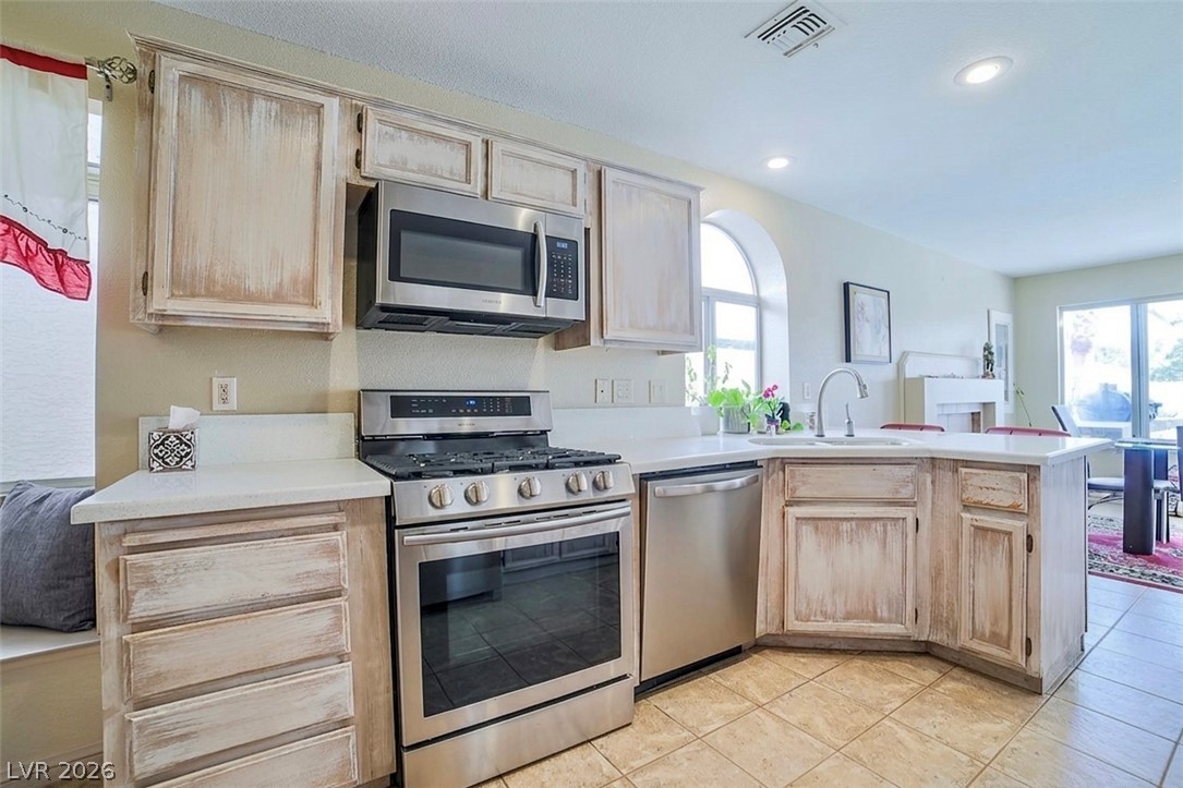 9821 Virginia Woods Circle Las Vegas NV 89117