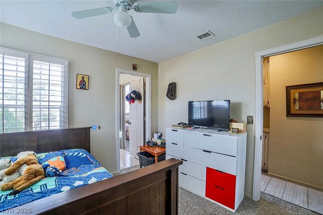9821 Virginia Woods Circle Las Vegas NV 89117