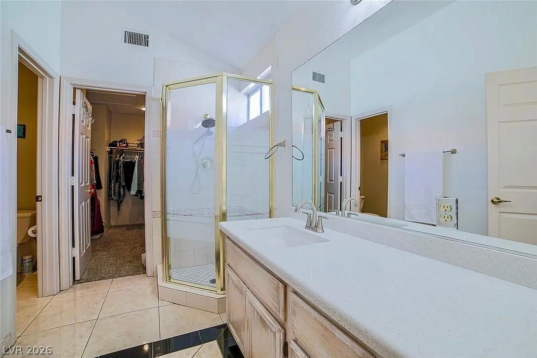 9821 Virginia Woods Circle Las Vegas NV 89117