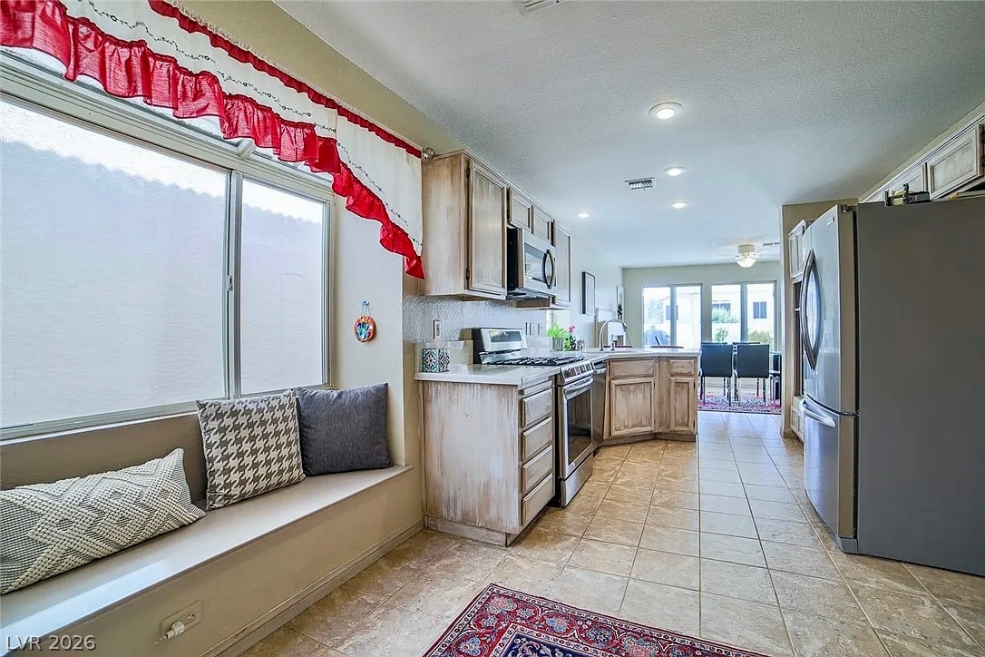 9821 Virginia Woods Circle Las Vegas NV 89117