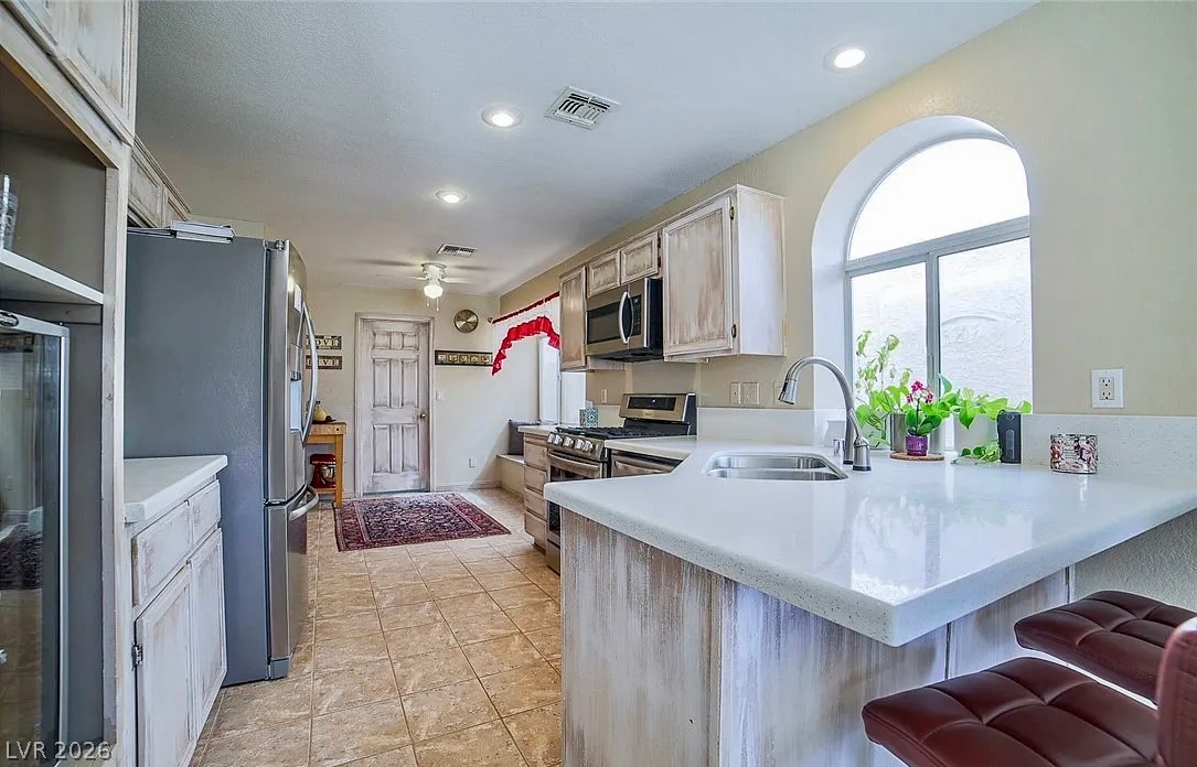 9821 Virginia Woods Circle Las Vegas NV 89117