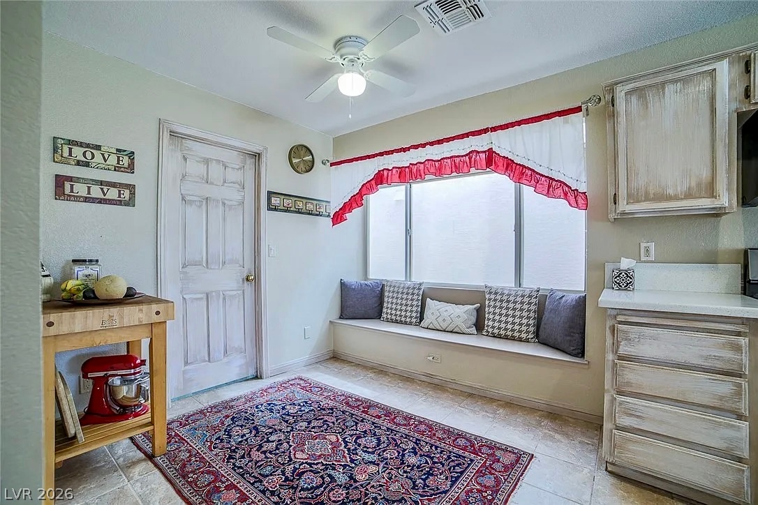 9821 Virginia Woods Circle Las Vegas NV 89117