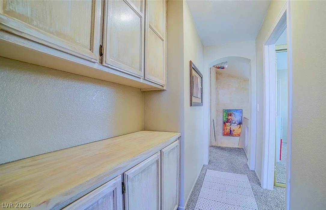9821 Virginia Woods Circle Las Vegas NV 89117