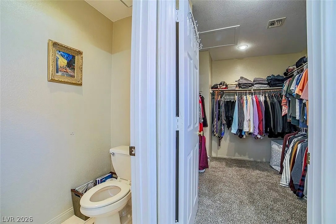 9821 Virginia Woods Circle Las Vegas NV 89117