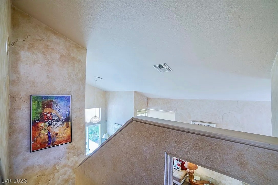 9821 Virginia Woods Circle Las Vegas NV 89117