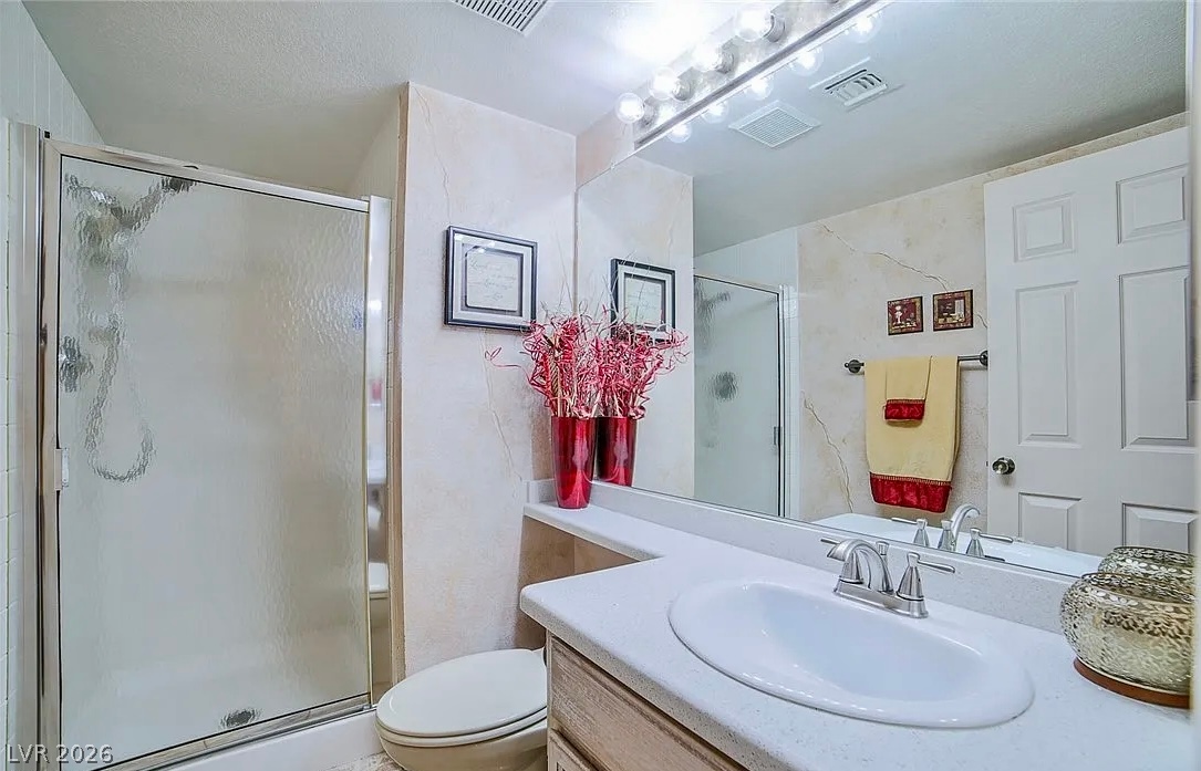 9821 Virginia Woods Circle Las Vegas NV 89117