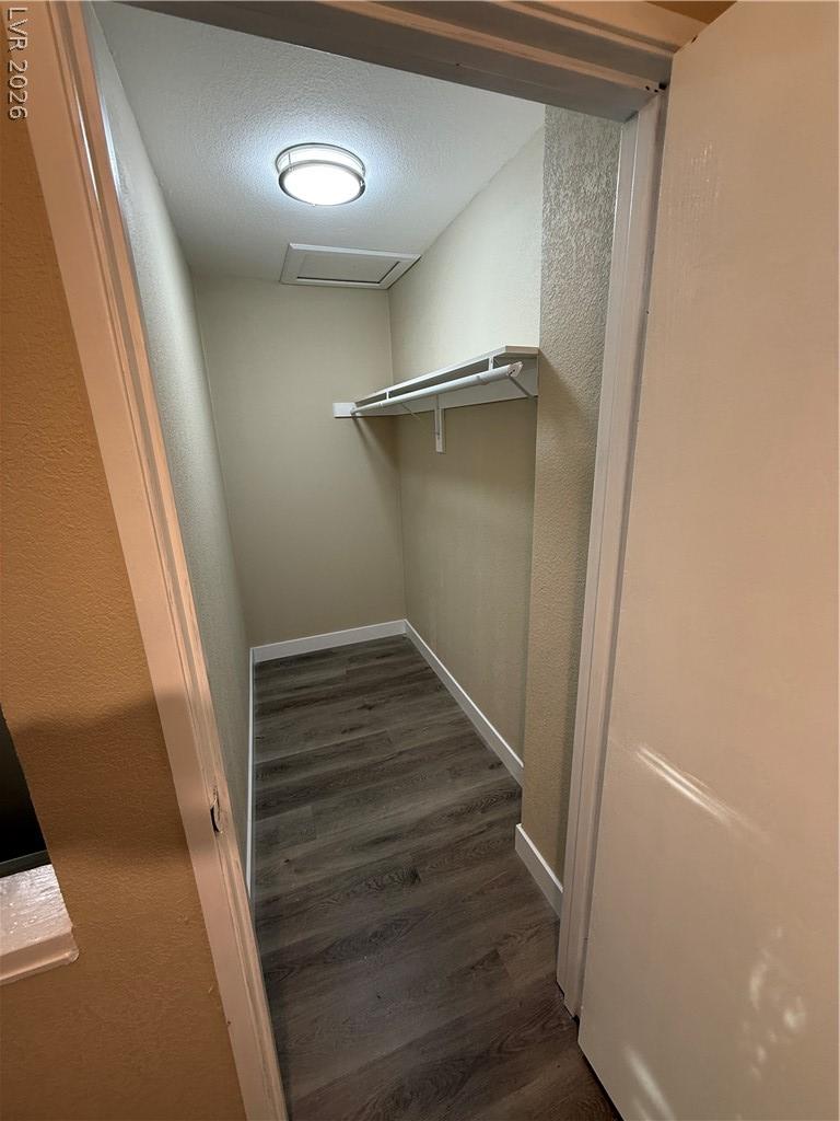 3468 West Townhouse Drive Las Vegas NV 89121