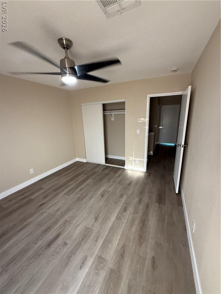 3468 West Townhouse Drive Las Vegas NV 89121