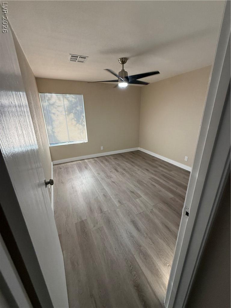 3468 West Townhouse Drive Las Vegas NV 89121