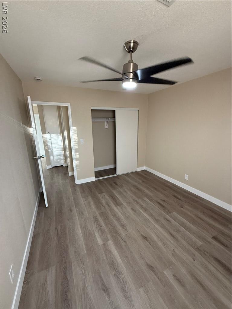 3468 West Townhouse Drive Las Vegas NV 89121